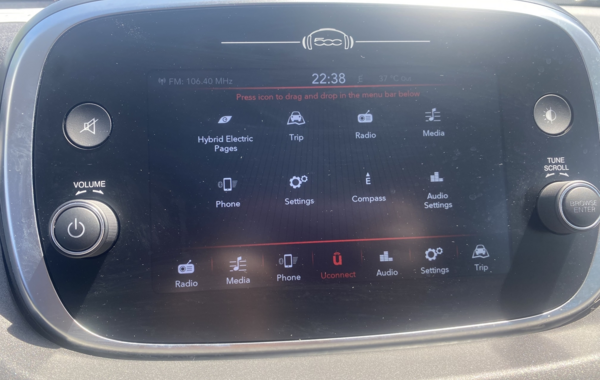 fiat-500x-1-5-firefly-turbo-130ch-s-s-hybrid-dct7 - 862644713