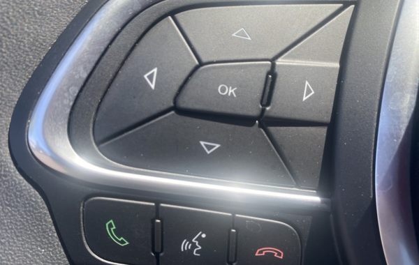 fiat-500x-1-5-firefly-turbo-130ch-s-s-hybrid-dct7 - 862644713