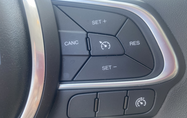 fiat-500x-1-5-firefly-turbo-130ch-s-s-hybrid-dct7 - 862644713