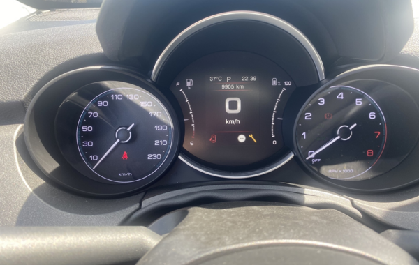 fiat-500x-1-5-firefly-turbo-130ch-s-s-hybrid-dct7 - 862644713