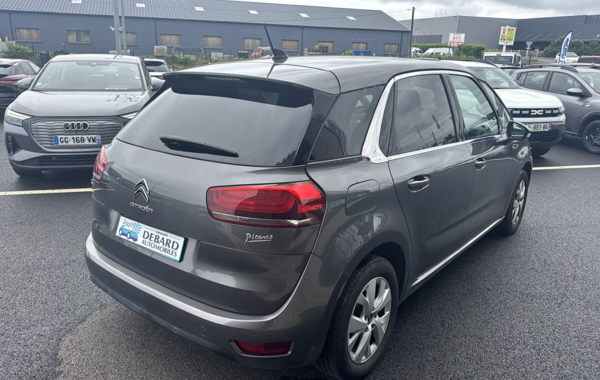 citroen-c4-picasso-bluehdi-120ch-feel-s-s - 862754713