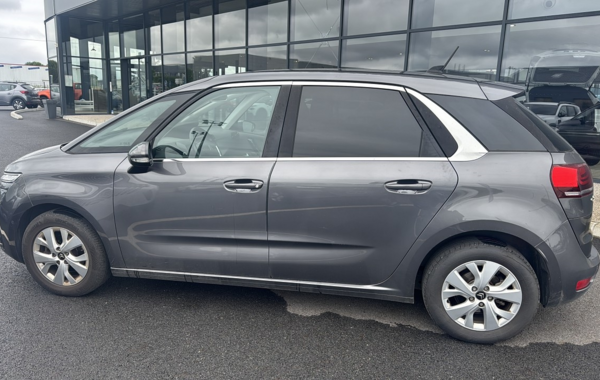 citroen-c4-picasso-bluehdi-120ch-feel-s-s - 862754713