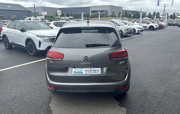 citroen-c4-picasso-bluehdi-120ch-feel-s-s - 862754713