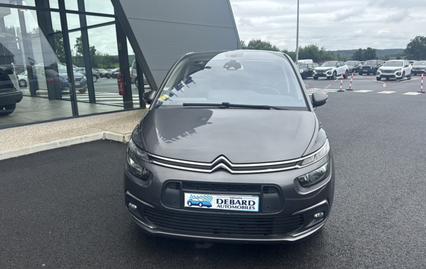 citroen-c4-picasso-bluehdi-120ch-feel-s-s - 862754713