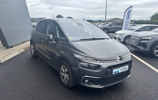 citroen-c4-picasso-bluehdi-120ch-feel-s-s - 862754713