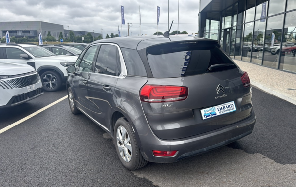 citroen-c4-picasso-bluehdi-120ch-feel-s-s - 862754713
