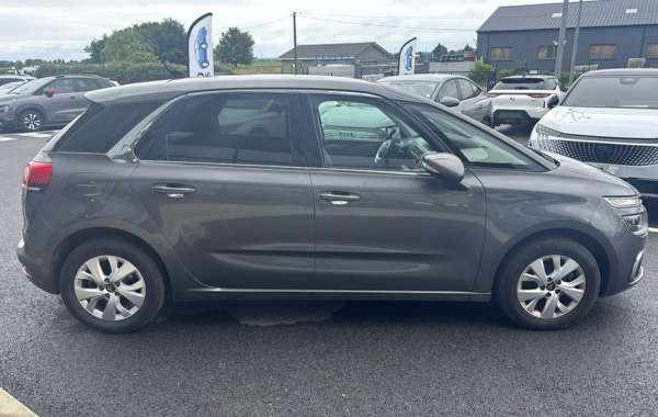 citroen-c4-picasso-bluehdi-120ch-feel-s-s - 862754713