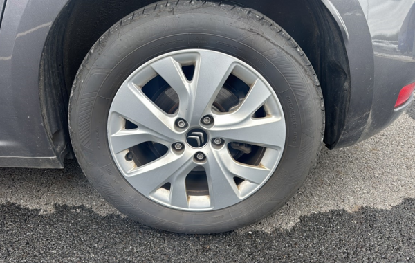 citroen-c4-picasso-bluehdi-120ch-feel-s-s - 862754713