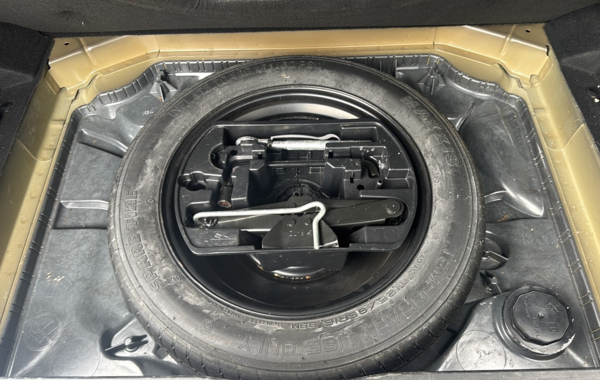 citroen-c4-picasso-bluehdi-120ch-feel-s-s - 862754713