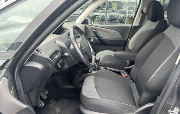 citroen-c4-picasso-bluehdi-120ch-feel-s-s - 862754713