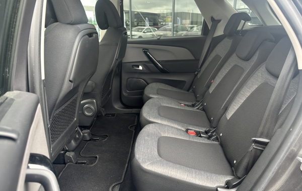 citroen-c4-picasso-bluehdi-120ch-feel-s-s - 862754713