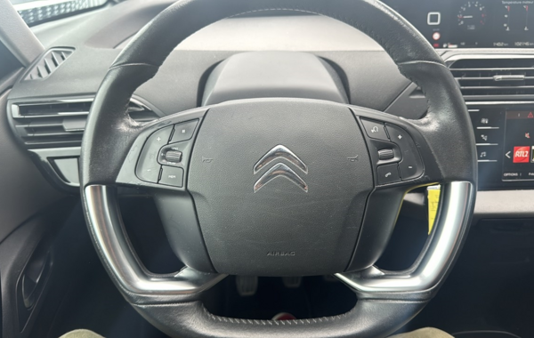 citroen-c4-picasso-bluehdi-120ch-feel-s-s - 862754713