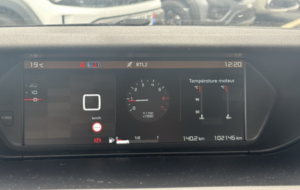 citroen-c4-picasso-bluehdi-120ch-feel-s-s - 862754713