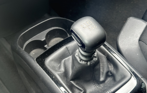 citroen-c4-picasso-bluehdi-120ch-feel-s-s - 862754713