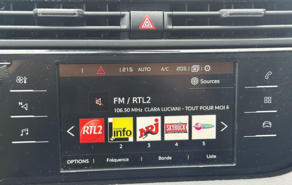 citroen-c4-picasso-bluehdi-120ch-feel-s-s - 862754713