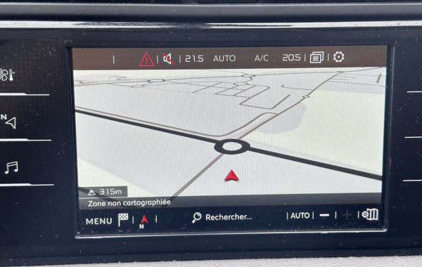 citroen-c4-picasso-bluehdi-120ch-feel-s-s - 862754713