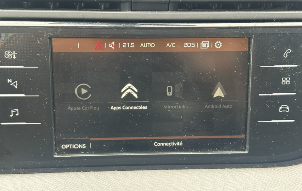 citroen-c4-picasso-bluehdi-120ch-feel-s-s - 862754713