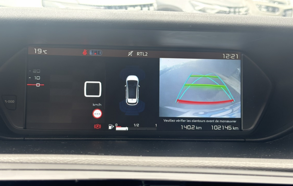 citroen-c4-picasso-bluehdi-120ch-feel-s-s - 862754713