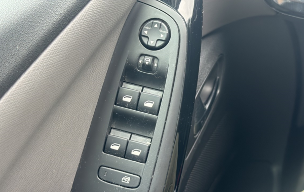 citroen-c4-picasso-bluehdi-120ch-feel-s-s - 862754713