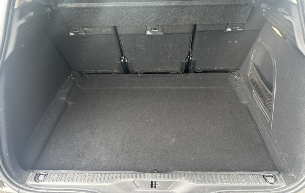 citroen-c4-picasso-bluehdi-120ch-feel-s-s - 862754713