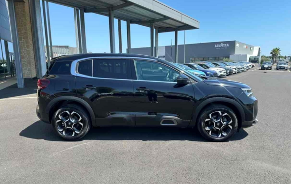 citroen-c5-aircross-1-5-bluehdi-130ch-max-boite-automatique - 862774713