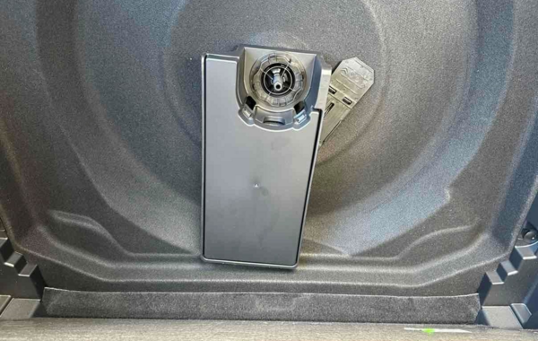 citroen-c5-aircross-1-5-bluehdi-130ch-max-boite-automatique - 862774713