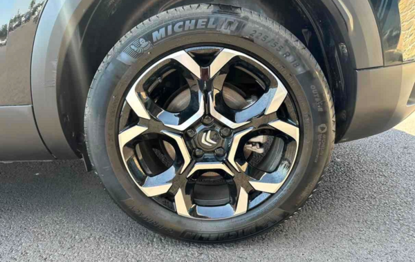 citroen-c5-aircross-1-5-bluehdi-130ch-max-boite-automatique - 862774713