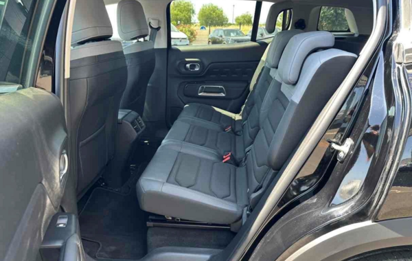 citroen-c5-aircross-1-5-bluehdi-130ch-max-boite-automatique - 862774713