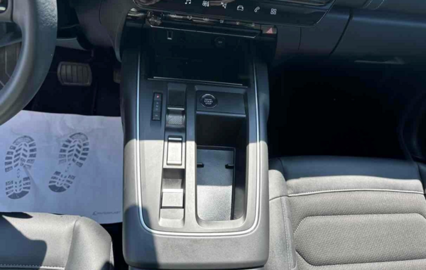 citroen-c5-aircross-1-5-bluehdi-130ch-max-boite-automatique - 862774713