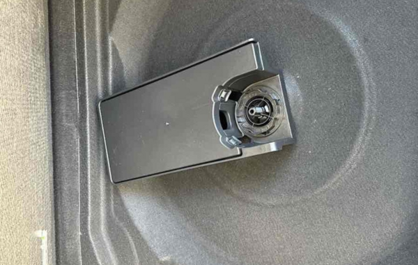 citroen-c5-aircross-1-5-bluehdi-130ch-max-boite-automatique - 862784713