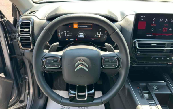 citroen-c5-aircross-1-5-bluehdi-130ch-max-boite-automatique - 862784713