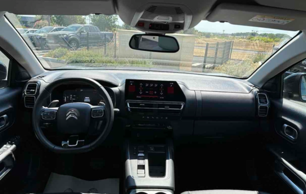 citroen-c5-aircross-1-5-bluehdi-130ch-max-boite-automatique - 862784713