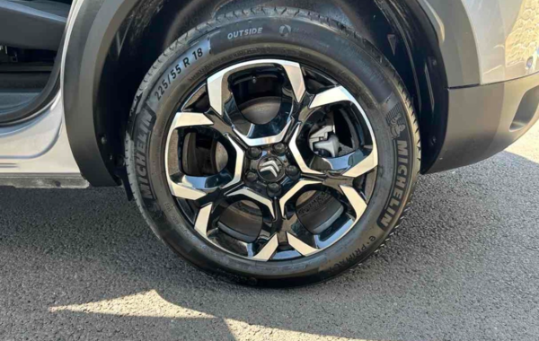 citroen-c5-aircross-1-5-bluehdi-130ch-max-boite-automatique - 862784713