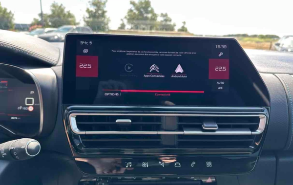 citroen-c5-aircross-1-5-bluehdi-130ch-max-boite-automatique - 862784713