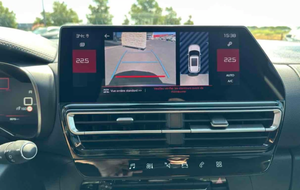 citroen-c5-aircross-1-5-bluehdi-130ch-max-boite-automatique - 862784713