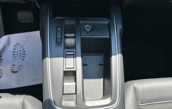 citroen-c5-aircross-1-5-bluehdi-130ch-max-boite-automatique - 862784713