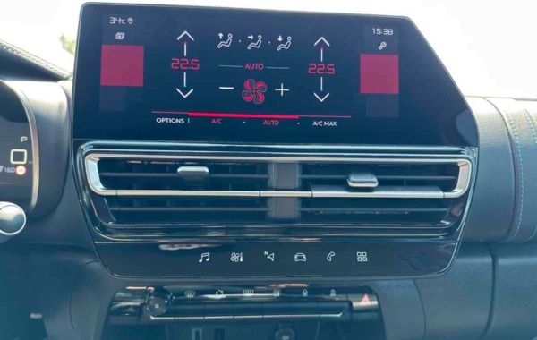 citroen-c5-aircross-1-5-bluehdi-130ch-max-boite-automatique - 862784713