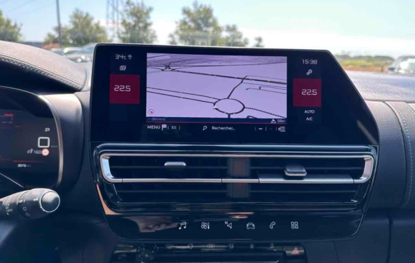 citroen-c5-aircross-1-5-bluehdi-130ch-max-boite-automatique - 862784713