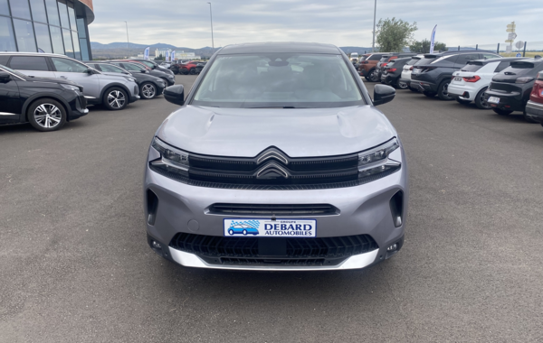 citroen-c5-aircross-1-5-bluehdi-130ch-max-boite-automatique - 862824713
