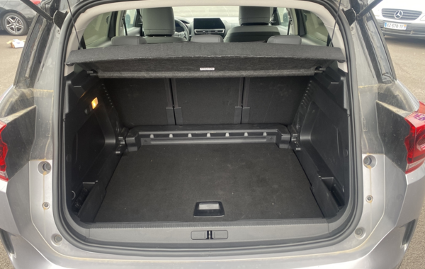 citroen-c5-aircross-1-5-bluehdi-130ch-max-boite-automatique - 862824713