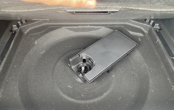 citroen-c5-aircross-1-5-bluehdi-130ch-max-boite-automatique - 862824713