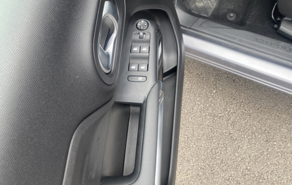 citroen-c5-aircross-1-5-bluehdi-130ch-max-boite-automatique - 862824713