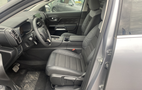 citroen-c5-aircross-1-5-bluehdi-130ch-max-boite-automatique - 862824713