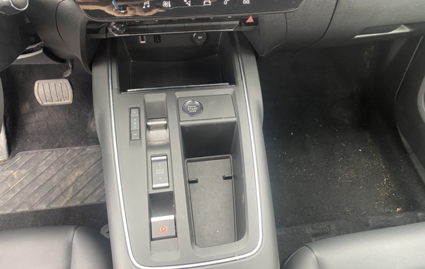 citroen-c5-aircross-1-5-bluehdi-130ch-max-boite-automatique - 862824713