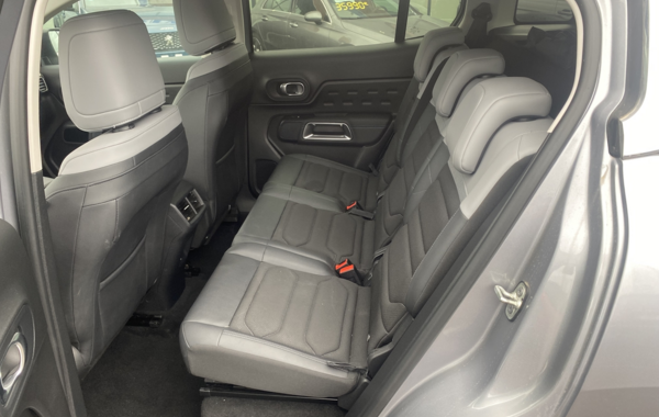 citroen-c5-aircross-1-5-bluehdi-130ch-max-boite-automatique - 862824713