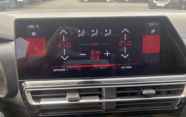 citroen-c5-aircross-1-5-bluehdi-130ch-max-boite-automatique - 862824713