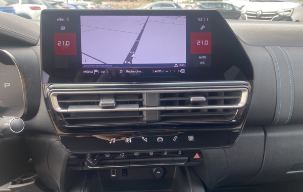 citroen-c5-aircross-1-5-bluehdi-130ch-max-boite-automatique - 862824713