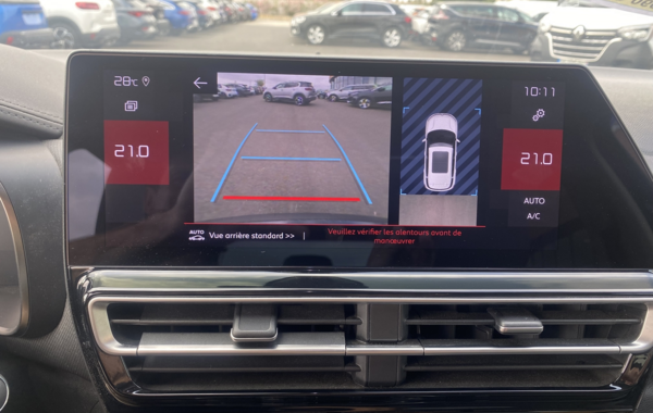 citroen-c5-aircross-1-5-bluehdi-130ch-max-boite-automatique - 862824713