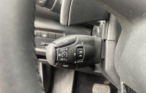 citroen-c5-aircross-1-5-bluehdi-130ch-max-boite-automatique - 862824713