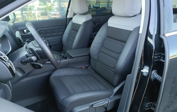 citroen-c5-aircross-1-5-bluehdi-130ch-max-boite-automatique - 862894713